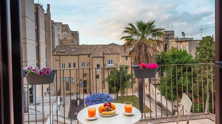 HOTEL VITTORIO VENETO RAGUSA 3 Italy from 72 HOTELMIX